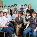 IMG 9813 копия